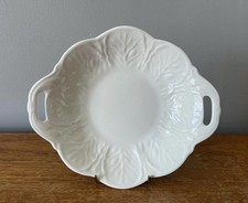 Wedgwood countryware tray for sale  OXFORD