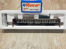 Roco 46492 carro usato  Lacchiarella