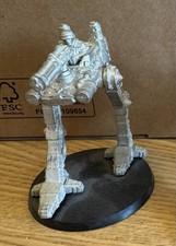 Imperial guard sentinel for sale  GLOUCESTER