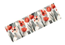 tappeto 300 x 300 usato tappeto 300 x 300 usato  Corropoli