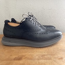 Cole haan 2.zerogrand for sale  Lakeland