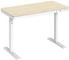 Speaka professional 12061128 gebraucht kaufen  Nidda