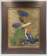 leaf canvas painting for sale leaf canvas painting for sale Amarillo