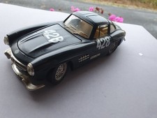 Mercedes benz 300 d'occasion  Amboise