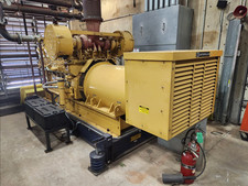 1mw 1100kw 1.1mw for sale  Bethany