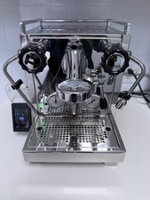 Rocket cinquantotto r58 for sale  Astoria
