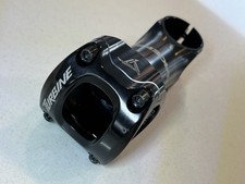 Raceface stem alloy for sale  NEW MILTON