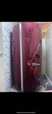 Stand sunbed for sale  ASHTON-UNDER-LYNE