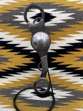 Vintage crockett port for sale  Belen
