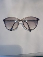 Óculos infantis Luxotica vintage anos 1970/1980 comprar usado Óculos infantis Luxotica vintage anos 1970/1980 comprar usado  Enviando para Brazil