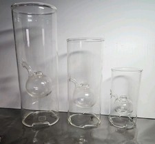 Wolfard set hand for sale  Hicksville