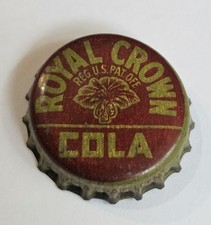rc cola cap for sale rc cola cap for sale Gaffney