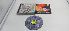 Jeu sony playstation d'occasion  Saint-Andiol