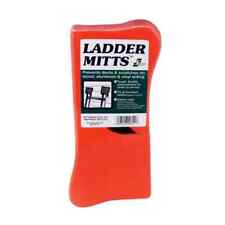 Ladder mitts for sale  BARRY
