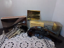 Vintage avon decanter for sale  Pollock Pines