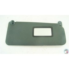 Renault megane scenic d'occasion Renault megane scenic d'occasion  Monflanquin