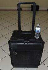 Allcases pelican style for sale  Vero Beach