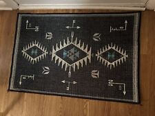 Ruggable rug mandalorian for sale  Dahlonega