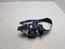 Mercedes class seat for sale  DALKEITH