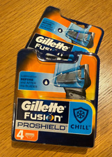 Gillette fusion proshield for sale  UK