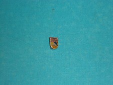 Distintivo spilletta ispettore usato  Torino