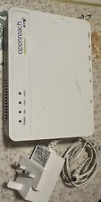 Openreach eci focus for sale  BROMLEY