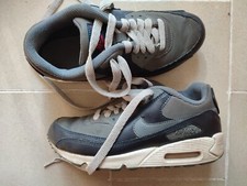 air max 90 donna usato  Pavia