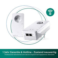 Devolo magic wifi gebraucht kaufen  Aachen