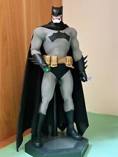 Boneco de ação personalizado Bizarro Batman 12 polegadas escala 1/6 comprar usado  Enviando para Brazil
