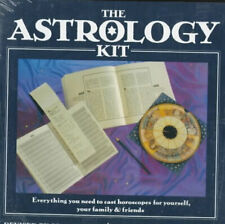 The astrology kit gebraucht kaufen  Stuttgart