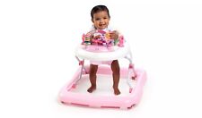 Bright Starts JuneBerry Walk-A-Bout Walker, Peso 12kg SEM MÚSICA (CAIXA ABERTA), usado comprar usado  Enviando para Brazil