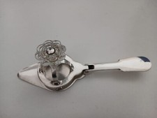 Utensile vintage cucina usato  Albissola Marina