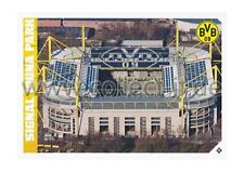 Match attax signal gebraucht kaufen  Dreieich