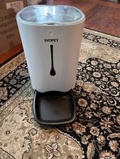 Wopet 4.7l automatic for sale  Canandaigua
