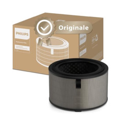 Filtro ricambio originale usato  Roccagloriosa