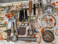 Kitchen tools gadgets for sale  Monroe