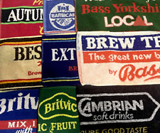 Assorted vintage beer for sale  HULL