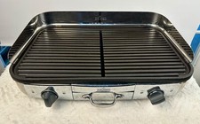 Clad large nonstick for sale  Venice