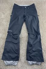 Burton snowboard pants for sale  Matthews