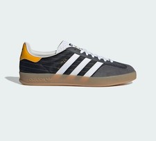 Usado, Tênis Adidas GAZELLE indoor IF9642 comprar usado  Enviando para Brazil