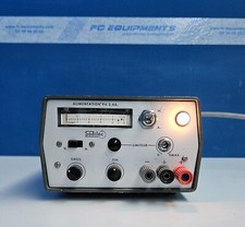 Sodilec sde power d'occasion  Lannion