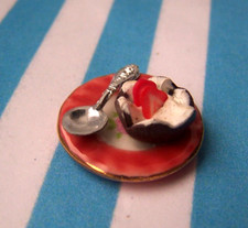 polymer clay dolls for sale polymer clay dolls for sale THORNTON-CLEVELEYS