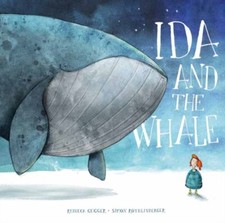 Ida and the gebraucht kaufen  Versand nach Germany