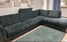 Couch sofa wohnlandschaft gebraucht kaufen Couch sofa wohnlandschaft gebraucht kaufen  Garbsen