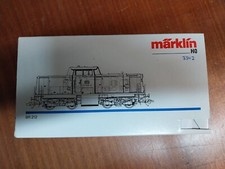 Märklin 3347 br212 gebraucht kaufen  Möglingen