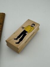 Star trek sulu for sale  Chicago