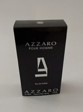 Azzaro pour homme gebraucht kaufen  Celle