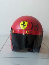 Casco cambio gomme usato  Verona