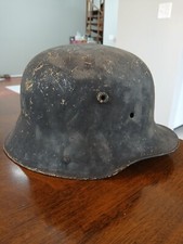 Original rare german for sale  Sewell