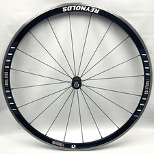 Reynolds solitude 700c for sale  Lacey
